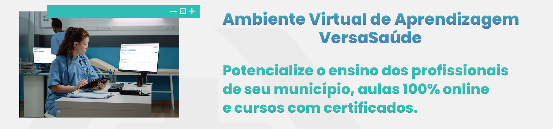 https://ava.versasaude.com.br/